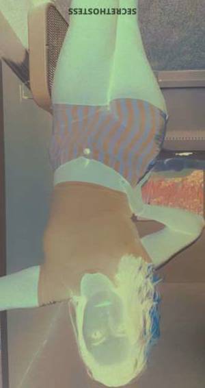 Molly 25Yrs Old Escort Size 5 Potsdam NY Image - 2