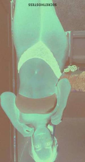 26 year old Escort in Knoxville TN Hey, Guys! I'm Your Captivating Independent Escort, 