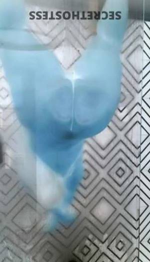 Msthickhas 27Yrs Old Escort 165CM Tall Niagara Image - 6