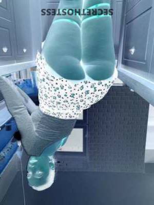24Yrs Old Escort Tyler TX Image - 4