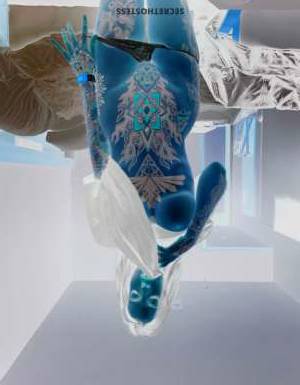 26 year old Caucasian Escort in Cincinnati OH are now able to provide naughty fun to you as quickly and 