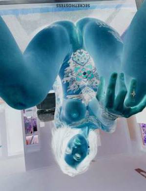 26 year old Caucasian Escort in Knoxville TN Professional Adult Escort Mya Offers the Best Party Favors 