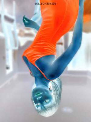 Mymint 28Yrs Old Escort 53KG 160CM Tall Bangkok Image - 1