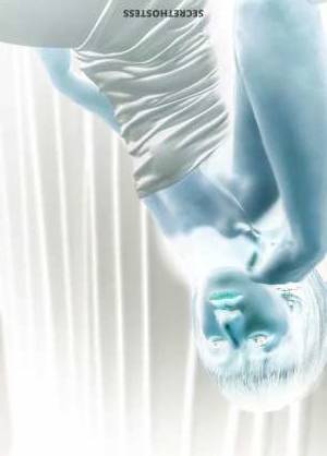 Mymint 28Yrs Old Escort 53KG 160CM Tall Bangkok Image - 4