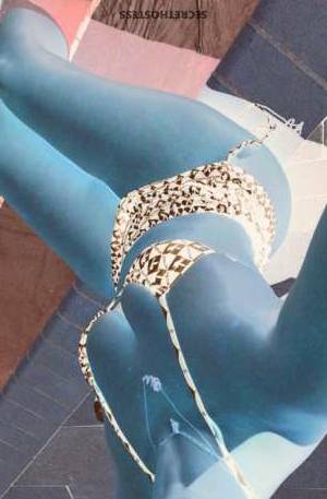 Nancy 26Yrs Old Escort San Antonio TX Image - 2