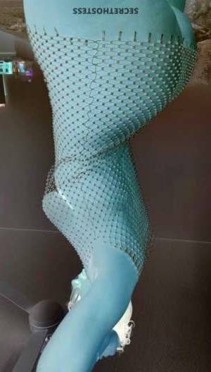 Nancy 26Yrs Old Escort San Antonio TX Image - 5