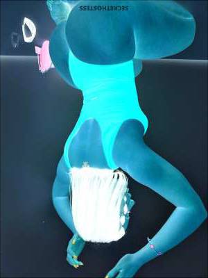 Nancy 27Yrs Old Escort San Antonio TX Image - 7