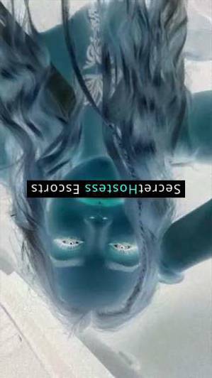 21 year old Turkish Escort in Ankara Natalia