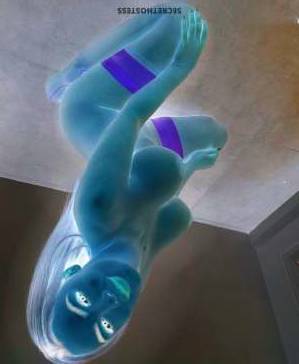 Natasha 29Yrs Old Escort Philadelphia PA Image - 3