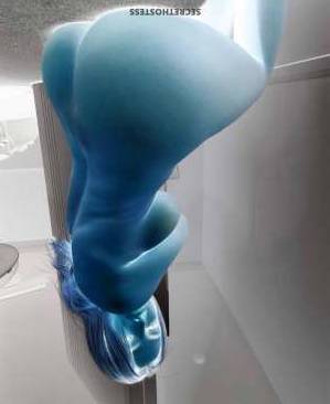 Natasha 29Yrs Old Escort Philadelphia PA Image - 5