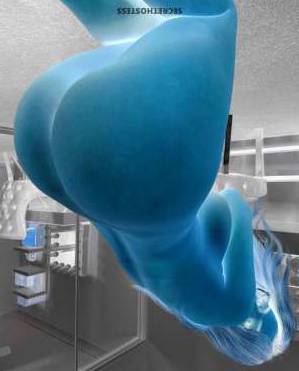 Natasha 29Yrs Old Escort Philadelphia PA Image - 8