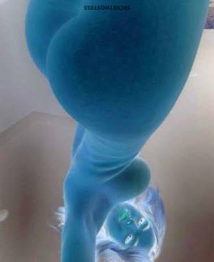 Natasha 29Yrs Old Escort Philadelphia PA Image - 9