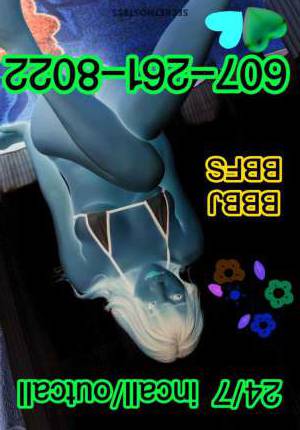 Nhottie 23Yrs Old Escort 162CM Tall Honolulu HI Image - 3
