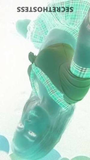Nicole 24Yrs Old Escort 167CM Tall Brooklyn NY Image - 4
