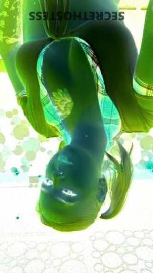 Nicole 24Yrs Old Escort 167CM Tall Brooklyn NY Image - 5