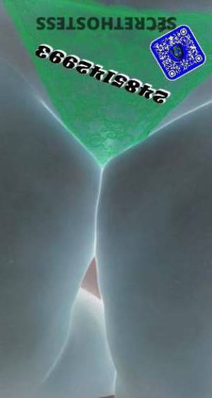 Nicole 26Yrs Old Escort Toledo OH Image - 1