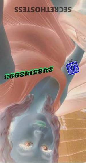 Nicole 26Yrs Old Escort Toledo OH Image - 4