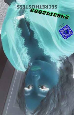 Nicole 26Yrs Old Escort Toledo OH Image - 5