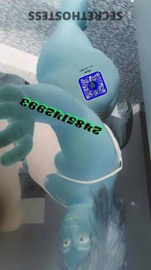 Nicole 26Yrs Old Escort Toledo OH Image - 7