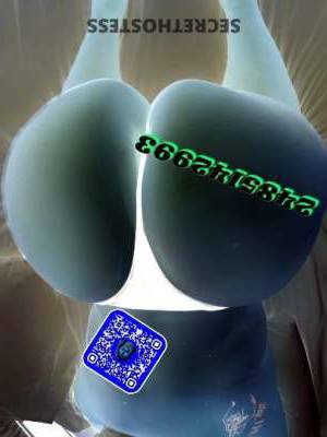 Nicole 26Yrs Old Escort Toledo OH Image - 8