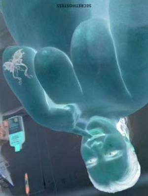 Nicole 27Yrs Old Escort Winnipeg Image - 1