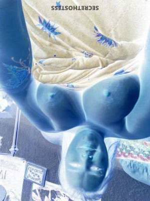 Nicole 27Yrs Old Escort Winnipeg Image - 4