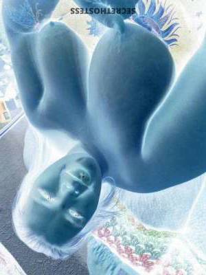 Nicole 27Yrs Old Escort Winnipeg Image - 5