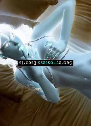 Niki 19Yrs Old Escort 52KG 170CM Tall Paris Image - 1