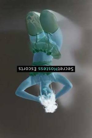 Niki 19Yrs Old Escort 52KG 170CM Tall Paris Image - 2