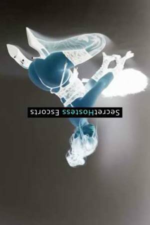 Niki 19Yrs Old Escort 52KG 170CM Tall Paris Image - 3