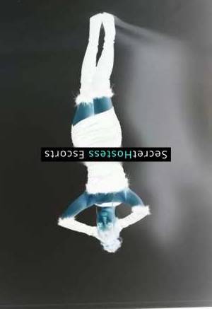 Niki 19Yrs Old Escort 52KG 170CM Tall Paris Image - 4