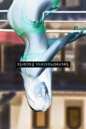 Niki 19Yrs Old Escort 52KG 170CM Tall Paris Image - 5