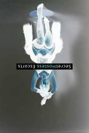 Niki 19Yrs Old Escort 52KG 170CM Tall Paris Image - 6