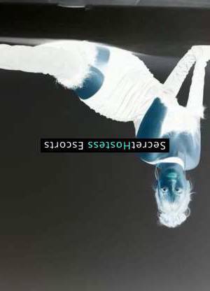 Niki 19Yrs Old Escort 52KG 170CM Tall Paris Image - 7