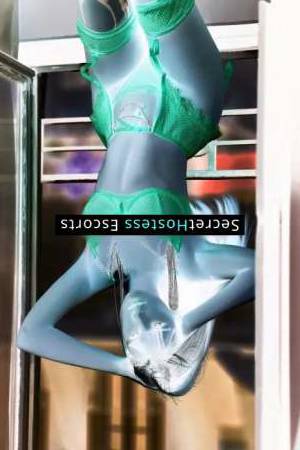 Niki 19Yrs Old Escort 52KG 170CM Tall Paris Image - 8