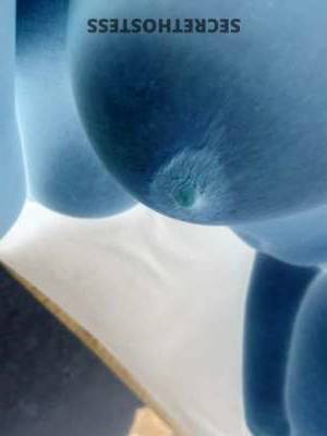 20 year old Escort in Rochester NY Unforgettable Nights Await with Magical Jaws in Rochester