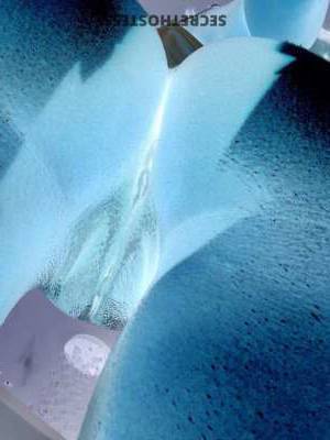 Nina 29Yrs Old Escort Whistler Image - 1