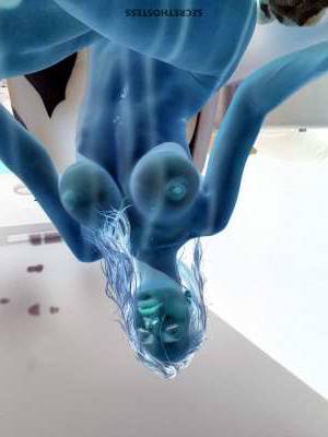 Nina 29Yrs Old Escort Whistler Image - 2