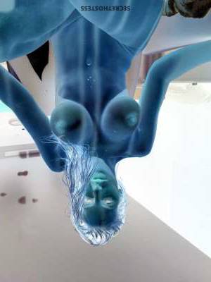 Nina 29Yrs Old Escort Whistler Image - 3