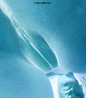 Nina 29Yrs Old Escort Whistler Image - 5