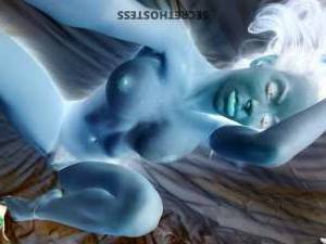 Nina 29Yrs Old Escort Whistler Image - 7