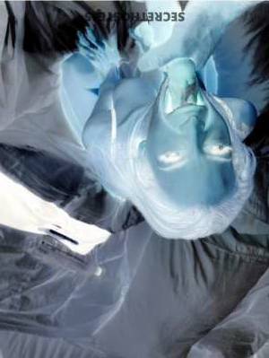 Nina 29Yrs Old Escort Whistler Image - 8