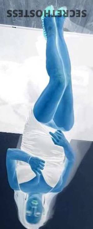 NinaRides 38Yrs Old Escort Oklahoma City OK Image - 2