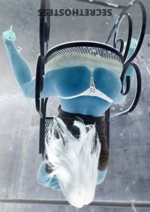 NinaRides 38Yrs Old Escort Oklahoma City OK Image - 4