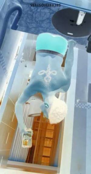 Nizo 20Yrs Old Escort 180CM Tall Baku Image - 8