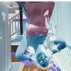 26 year old Escort in Montreal Unleash Your Wildest Desires Squirting Specialist Available 
