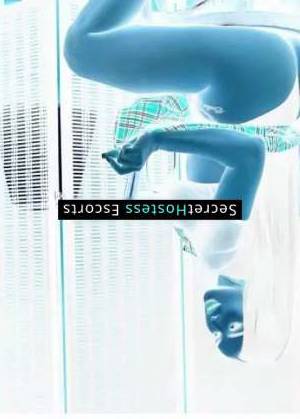 Olya 22Yrs Old Escort 56KG 170CM Tall Belek Image - 1