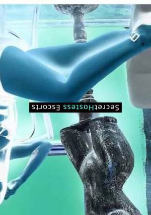 Olya 22Yrs Old Escort 56KG 170CM Tall Belek Image - 2