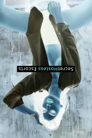 Olya 22Yrs Old Escort 56KG 170CM Tall Belek Image - 3