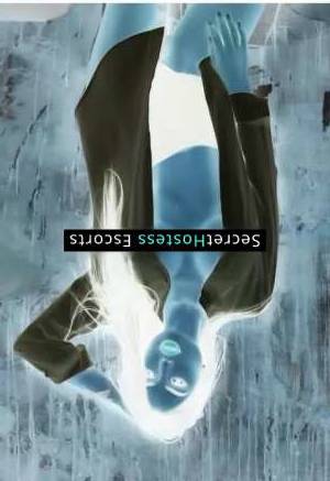 Olya 22Yrs Old Escort 56KG 170CM Tall Belek Image - 4